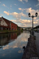 /album/%e7%a7%8b/a1-15-jpg/